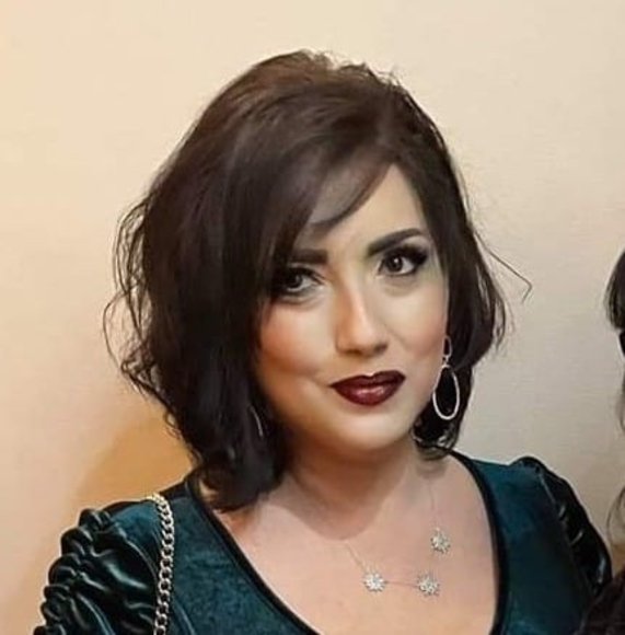 phantomgalsmum